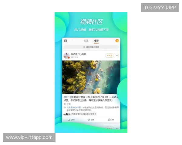 永利博游戏下载官网，获取最新版本游戏客户端轻松玩乐