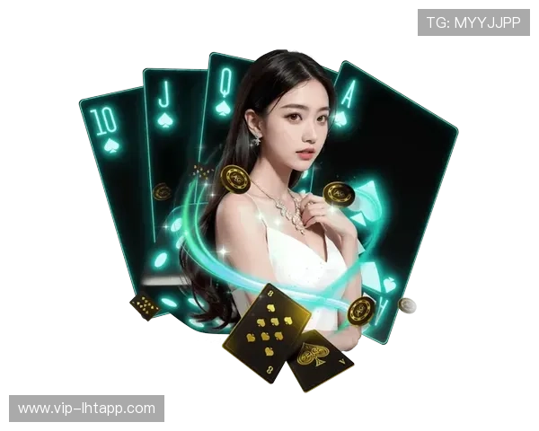 爱游戏ayx登录入口的游戏推荐与最新活动信息