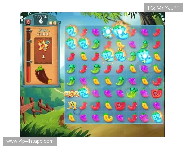 火博游戏官网：畅游多样游戏世界，尽在指尖轻松掌控