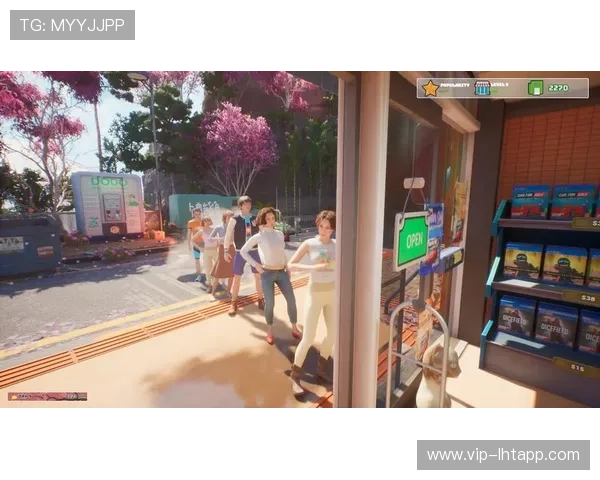 2024年必玩的ag电玩游戏大全,最新上线游戏推荐与玩法攻略分享 2024年必玩的ag电玩游戏大全,最新上线游戏推荐与玩法攻略分享