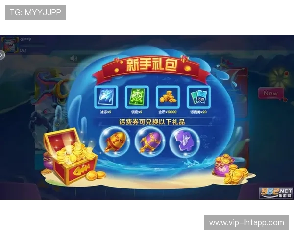 ag捕鱼游戏中的常见问题与解决方案，帮助玩家顺利畅玩无忧