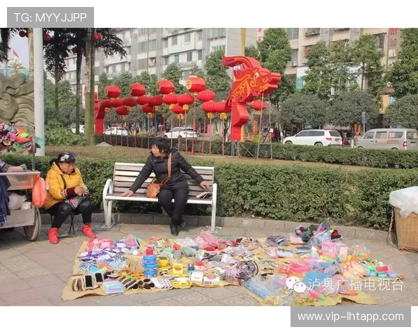 jdb电子老虎机现金版:实时在线对战享受刺激的老虎机快感 jdb电子老虎机现金版:实时在线对战享受刺激的老虎机快感