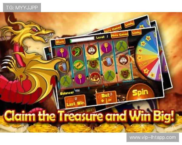 777老虎机游戏单机版最新版本更新内容，带来更多新玩法和优化体验