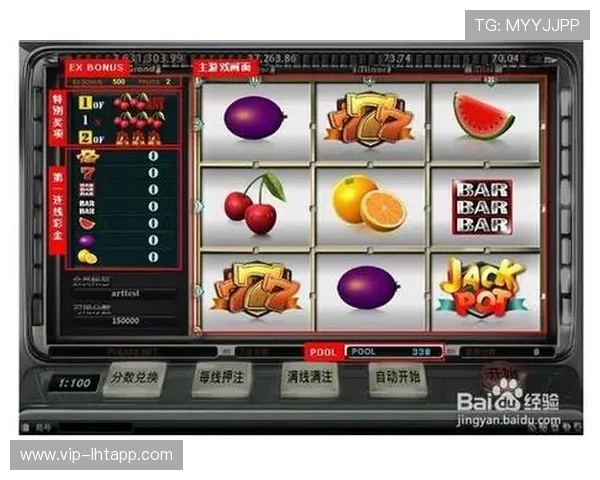 777水果老虎机高额奖金池,丰富奖励等你来挑战的精彩玩法 777水果老虎机高额奖金池,丰富奖励等你来挑战的精彩玩法