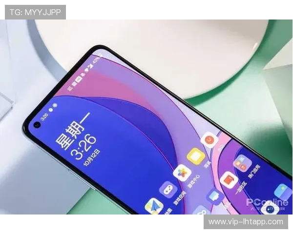 playace捕鱼游戏新手入门指南,快速上手赢取丰厚奖励 playace捕鱼游戏新手入门指南,快速上手赢取丰厚奖励