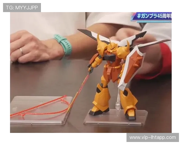 mg烈焰老虎的市场反响与用户评价，了解这款车型的真实表现与口碑