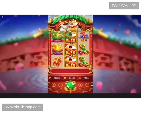 pg电子平台最新优惠活动，丰富的彩金福利等你来领取，提升您的游戏乐趣