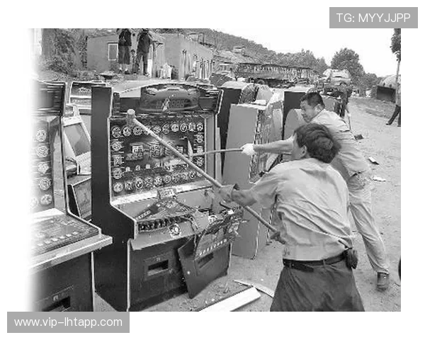 专业老虎机网站在线游戏客服支持，全天候为玩家提供贴心服务