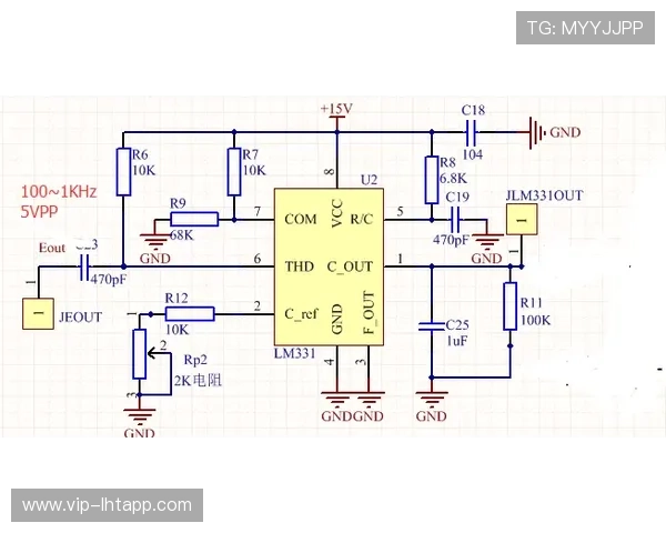 pp电子模拟在电路设计中的优势与挑战，提升电子产品性能的有效途径