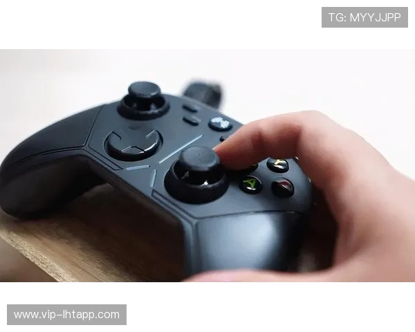 乐虎老虎机游戏网址多平台同步登录，随时随地畅玩精彩游戏