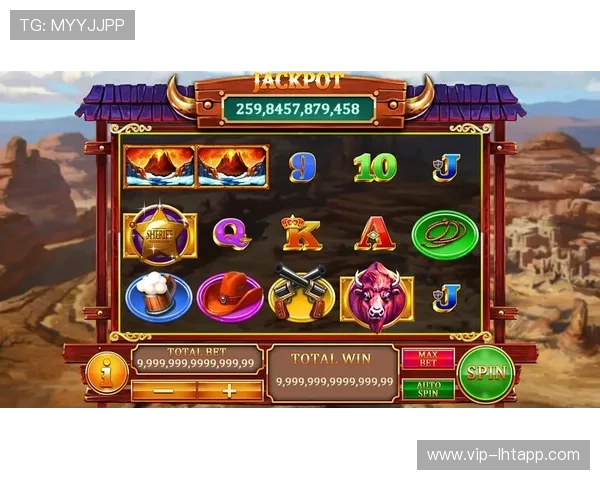 slots游戏规则详解让你轻松掌握玩法技巧提升中奖几率