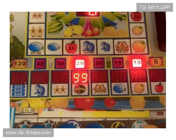 免费下载角子老虎机手机下载,随时随地畅玩经典老虎机游戏 免费下载角子老虎机手机下载,随时随地畅玩经典老虎机游戏