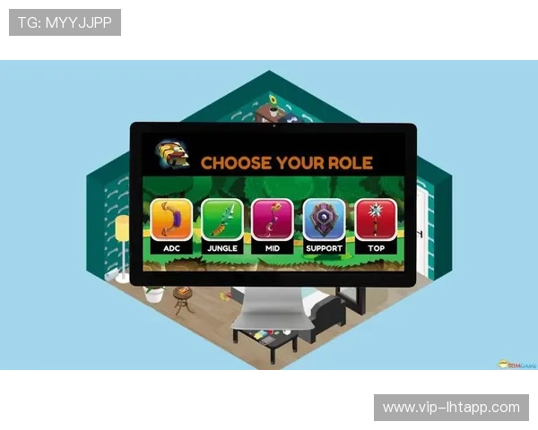 云顶老虎机玩家心得分享,真实玩家的游戏经验与技巧交流 云顶老虎机玩家心得分享,真实玩家的游戏经验与技巧交流