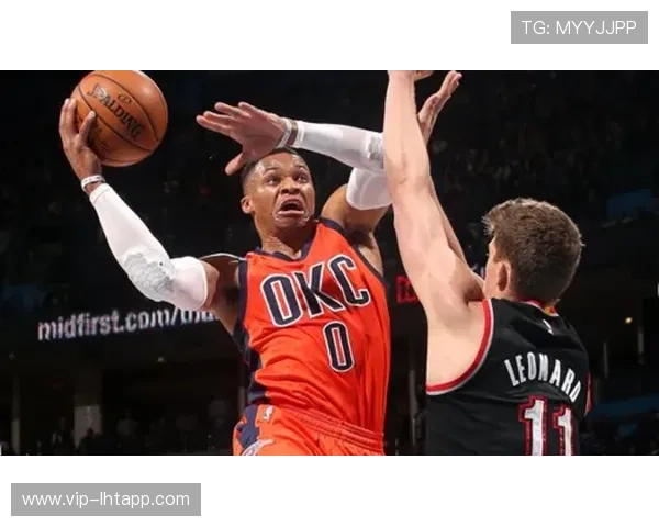 在db体育官网入口快速找到您喜爱的体育项目与精彩赛事直播内容 在db体育官网入口快速找到您喜爱的体育项目与精彩赛事直播内容