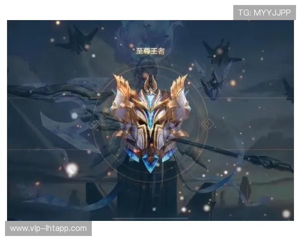 多宝游戏:多宝游戏中的策略布局与战术技巧,提升你的胜率与排名 多宝游戏:多宝游戏中的策略布局与战术技巧,提升你的胜率与排名