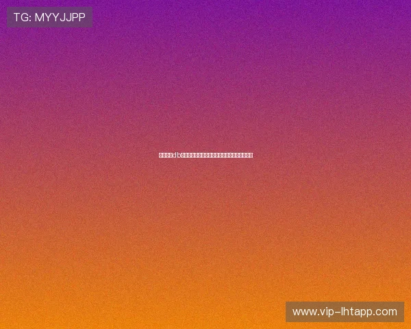 多样化的db体育入口优惠活动助力用户赢取更多实惠和奖励