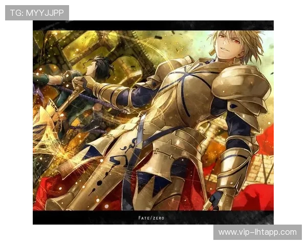 奥林匹斯之门1000游戏充值优惠活动，享受超值礼包和专属福利提升游戏体验