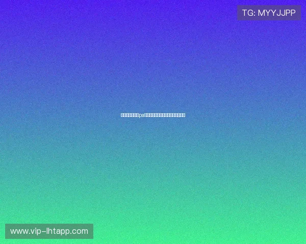 如何选择优质的pa视讯平台确保娱乐体验的流畅与安全