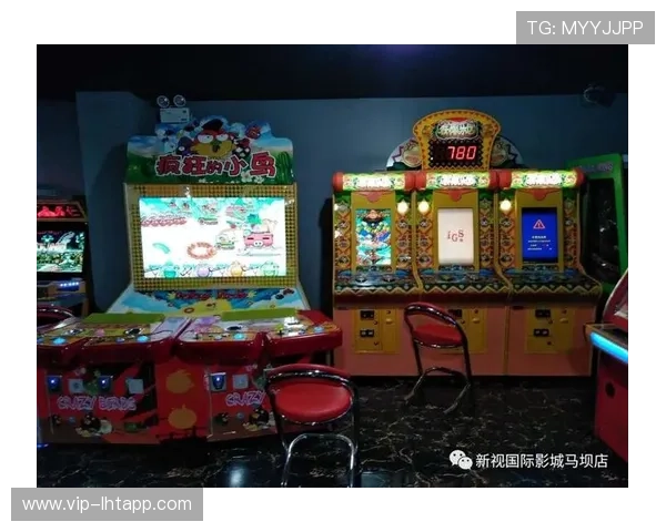 官方正规老虎机官网首页入口，提供丰富多样的游戏选择与优惠活动