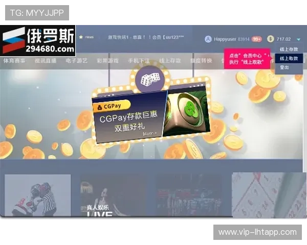 手机老虎机下载安装指南,安全稳定的游戏下载方法推荐 手机老虎机下载安装指南,安全稳定的游戏下载方法推荐