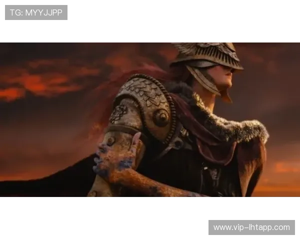 恶魔老虎机游戏挑战金币技巧详解让你轻松突破关卡