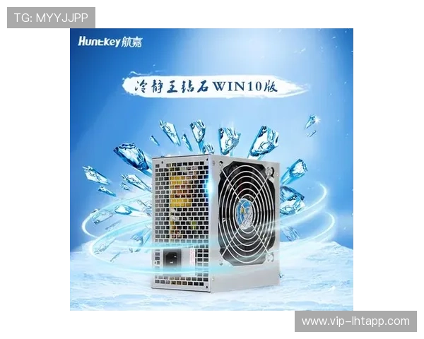 如何通过db电子官网快速找到所需电子产品,提升采购效率的实用技巧 如何通过db电子官网快速找到所需电子产品,提升采购效率的实用技巧