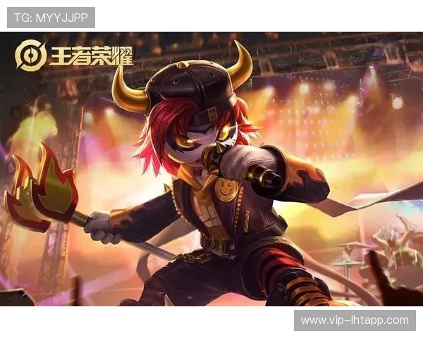 提升PA电投游戏胜率的实用技巧,助你在游戏中稳步获胜 提升PA电投游戏胜率的实用技巧,助你在游戏中稳步获胜