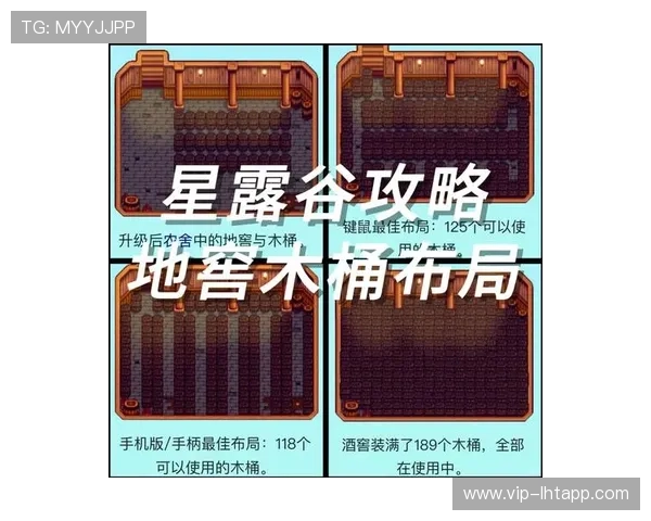 星露谷老虎机攻略:结合任务与活动提升老虎机收益的实用建议 星露谷老虎机攻略:结合任务与活动提升老虎机收益的实用建议