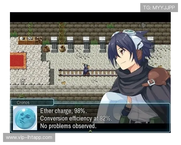 探索PA电玩游戏的最新玩法和丰富内容让你欲罢不能 探索PA电玩游戏的最新玩法和丰富内容让你欲罢不能