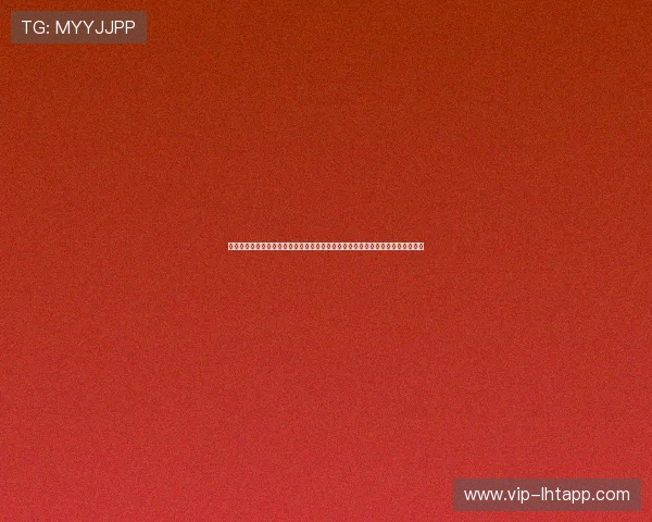 水果老虎机中奖率调节的详细流程及注意事项让你轻松掌握调节技巧提升中奖几率