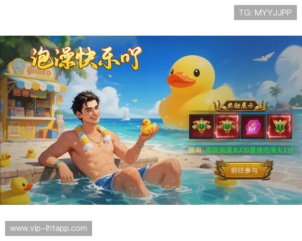 水果机手机游戏大满贯让玩家在休闲娱乐中收获无限惊喜与丰厚奖励，尽享欢乐时光