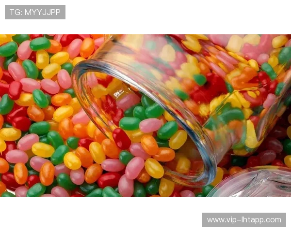 极速糖果1000丰富的关卡设计让你沉浸在极速糖果1000的甜蜜世界中尽情挑战自我