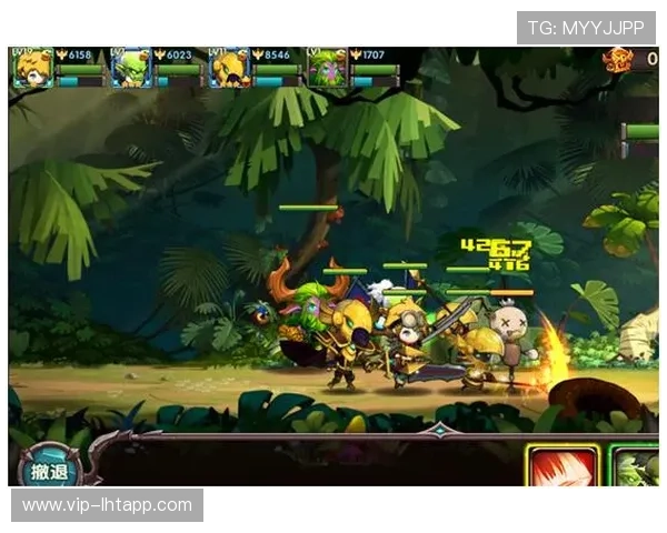 最新推出的老虎机新款设计新颖，玩法丰富，带来极致的游戏体验