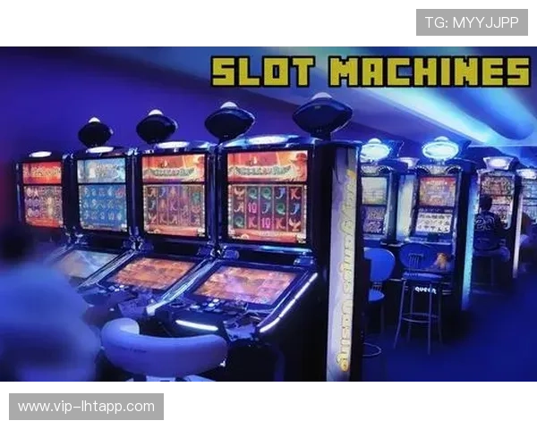 水果老虎机手机官网每日更新游戏内容,带来新鲜刺激的娱乐体验 水果老虎机手机官网每日更新游戏内容,带来新鲜刺激的娱乐体验