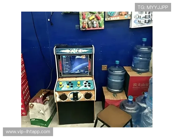 游戏机老虎机照片集锦，捕捉老虎机的每个细节与精彩瞬间