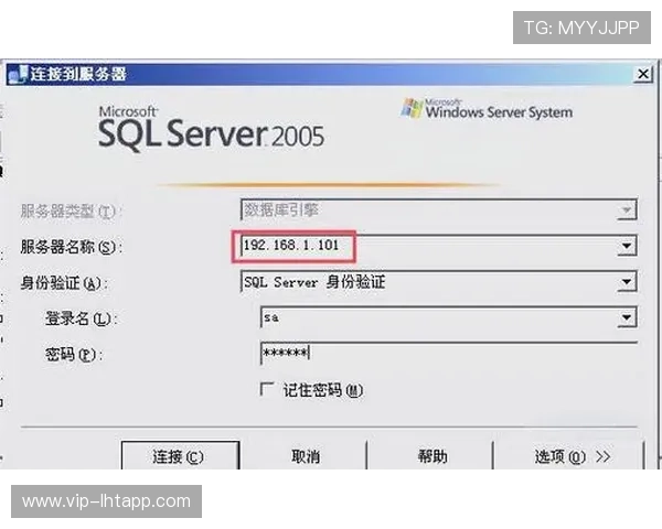 深入了解db电竞官网官网的安全保障措施,保障玩家账号与资金安全的详细指南 深入了解db电竞官网官网的安全保障措施,保障玩家账号与资金安全的详细指南