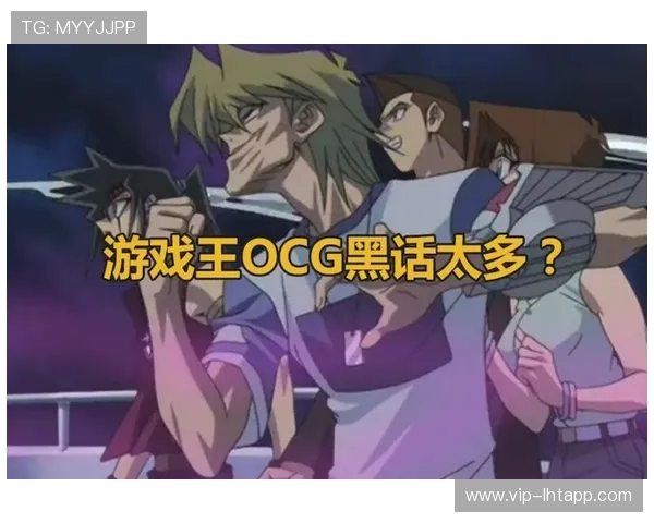 fg电子游戏官网的用户评价与口碑分析，了解真实玩家的游戏体验