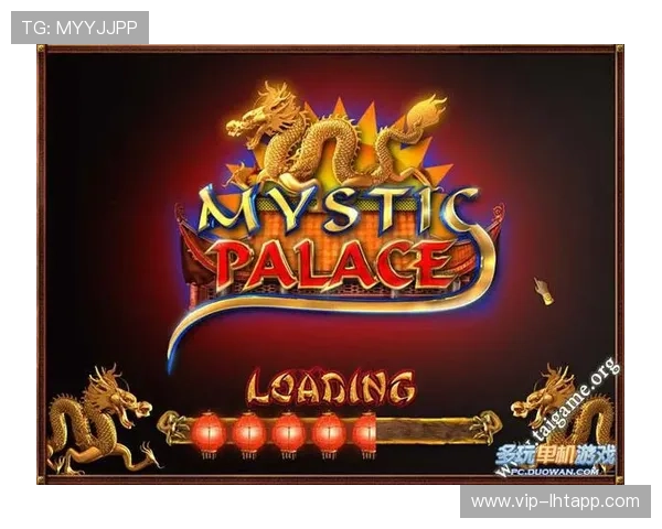 777老虎机单机游戏免费版大全，涵盖各种主题满足不同玩家的需求