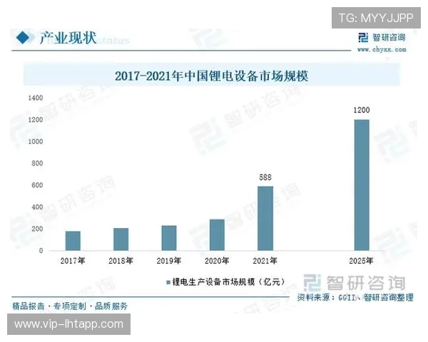 ag电子构型在微电子制造中的应用现状与未来潜力分析