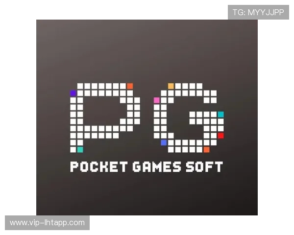 2024年pg电子游戏官网最新版本上线带来哪些新玩法和功能介绍