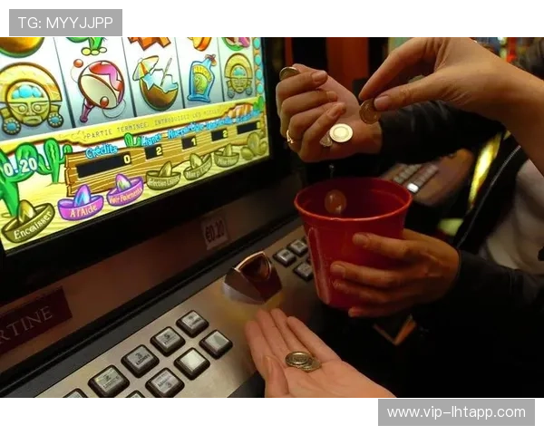 丰富的游戏大全老虎机合集，满足不同玩家的娱乐需求与挑战欲望