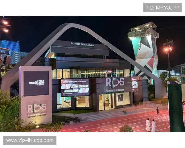 tg电竞综合体在城市文化建设中的重要作用与发展前景