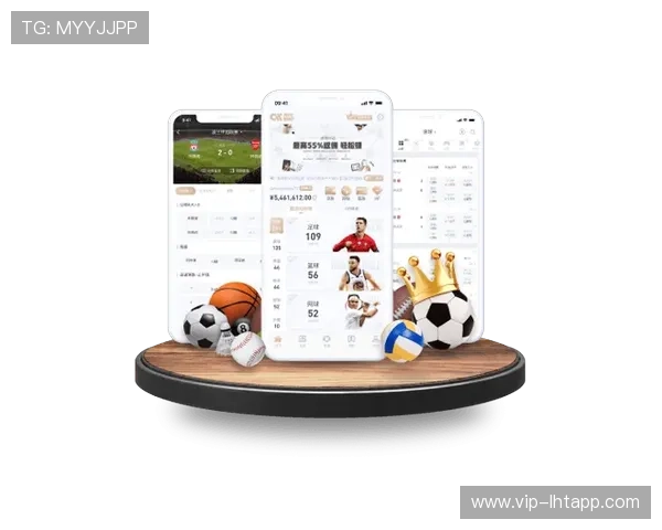 pg游戏官网最新版本上线，丰富游戏内容等你来体验