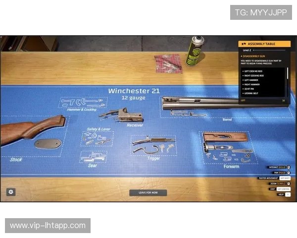 pp模拟器在游戏开发中的应用与优化策略详解，助你提升开发效率