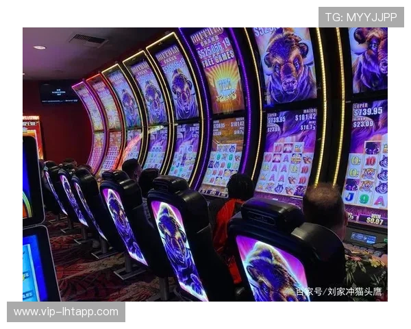 云顶财神爷老虎机免费试玩版体验无风险的娱乐乐趣