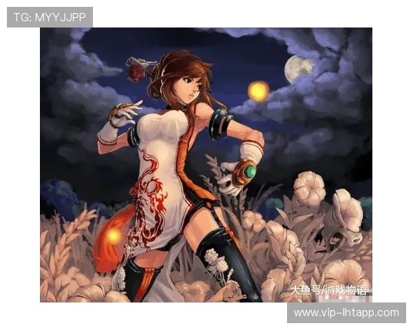 发财电子游戏官网安全可靠,玩家尽享丰富游戏体验与高额奖励 发财电子游戏官网安全可靠,玩家尽享丰富游戏体验与高额奖励