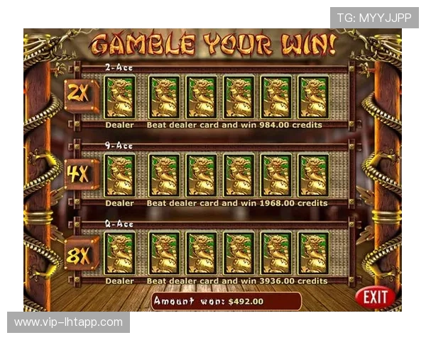 免费老虎机游戏玩是否有奖励机制,如何利用免费奖励提升游戏体验 免费老虎机游戏玩是否有奖励机制,如何利用免费奖励提升游戏体验