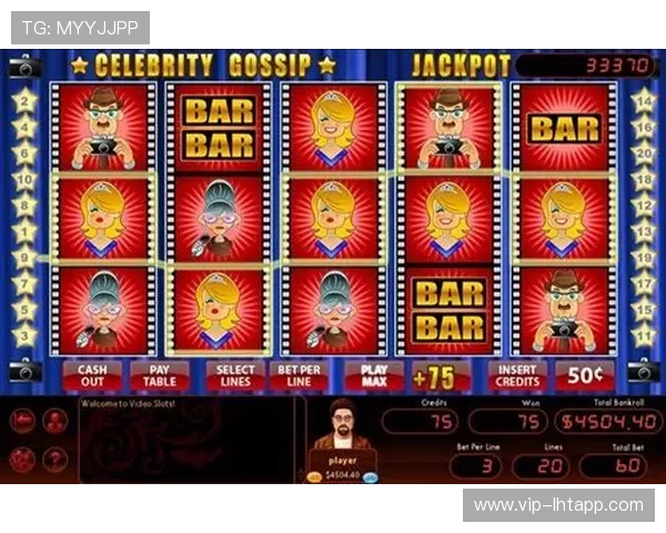 利用澳门角子机数据分析优化游戏设计提升玩家留存率的有效方法