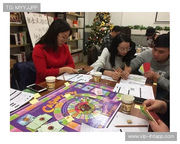 如何选择优质的老虎机现金游戏平台保障资金安全