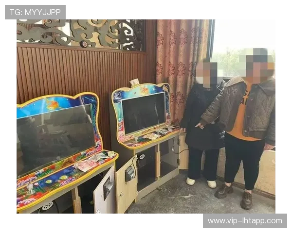 多功能多玩法的赌场老虎机类型，满足不同玩家的娱乐需求